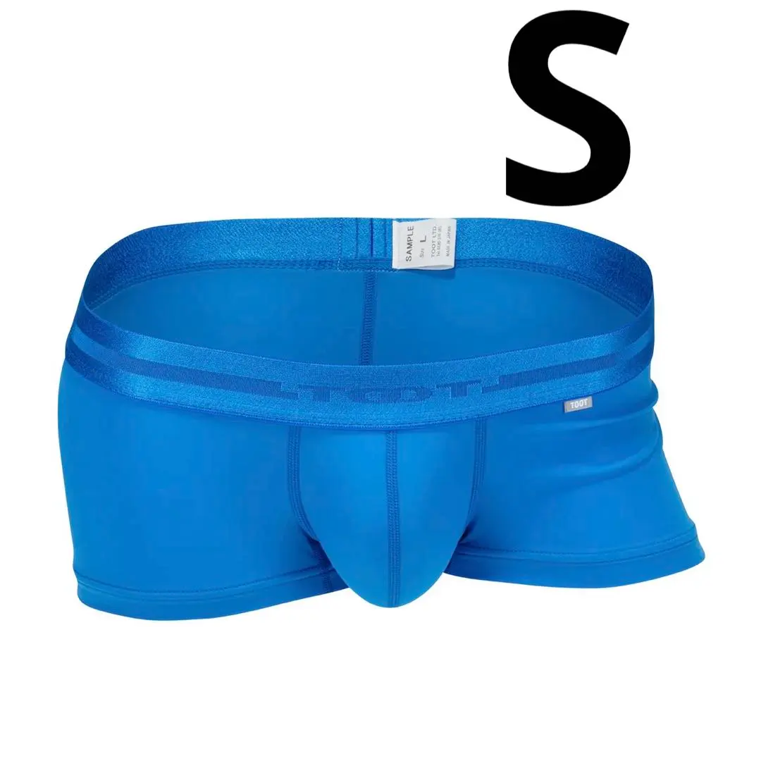 ReNEW TOOT NYLON nano