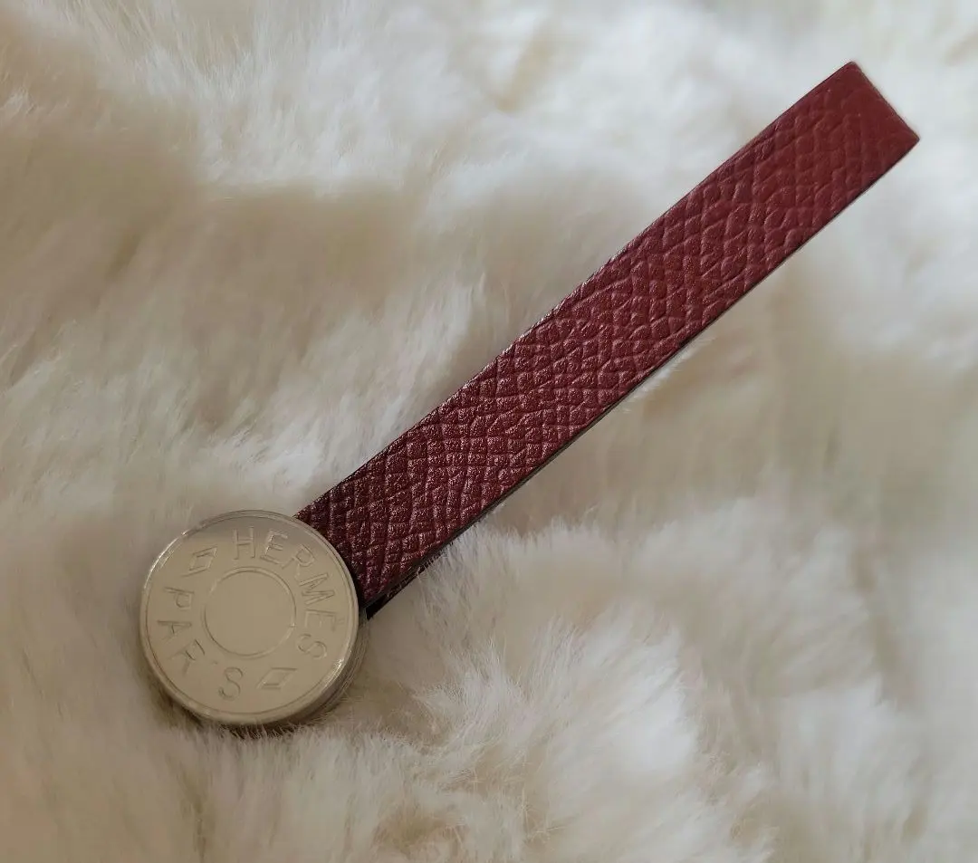 ⭐️美品⭐️エルメス マリス グローブホルダー