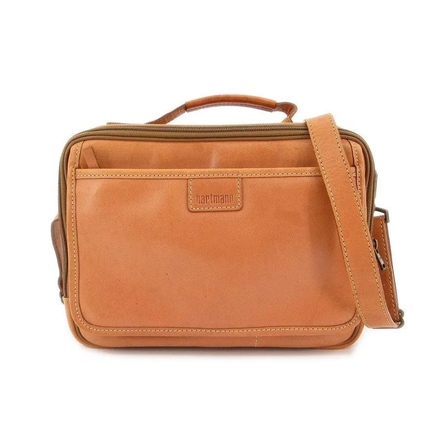 ✨超希少✨【限定品】PORTER × 吉田拓郎 ショルダーバッグ Ryusei ✨超希少✨【限定品】PORTER × 吉田拓郎 ショルダーバッグ