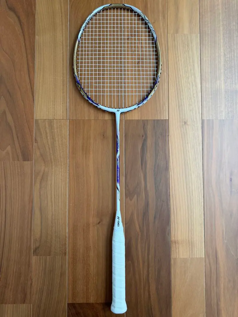 ボルトリックＺフォース 2012ロンドンオリンピック限定モデル 3UG5