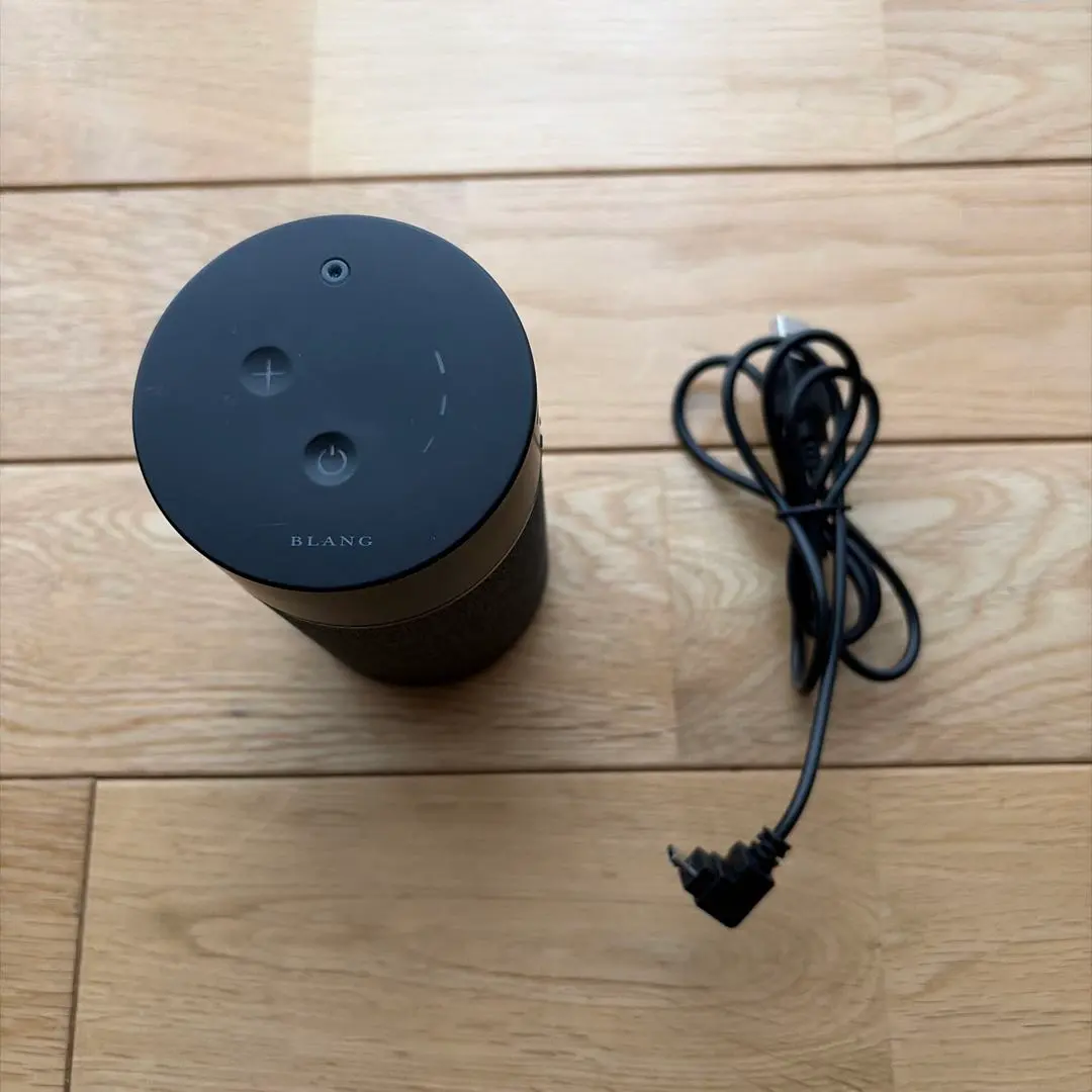 カーメイト ブラング 噴射式フレグランスディフューザー