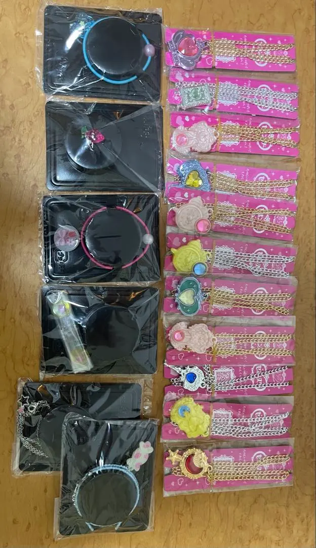 ⭐︎セボンスター×20⭐︎（最終価格）
