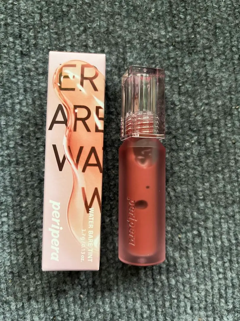 ペリペラ Peripera ウォーターベア ティント02