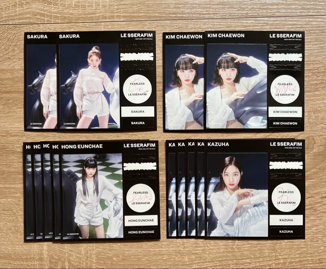 oneus japan official fc 入会グッズ 特典 | JChere日本代购