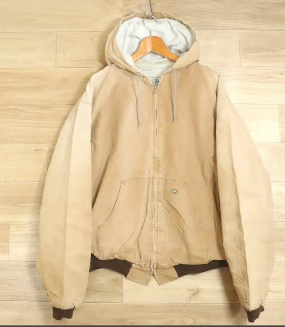 REDHEAD　レッドヘッドアクティブジャケット