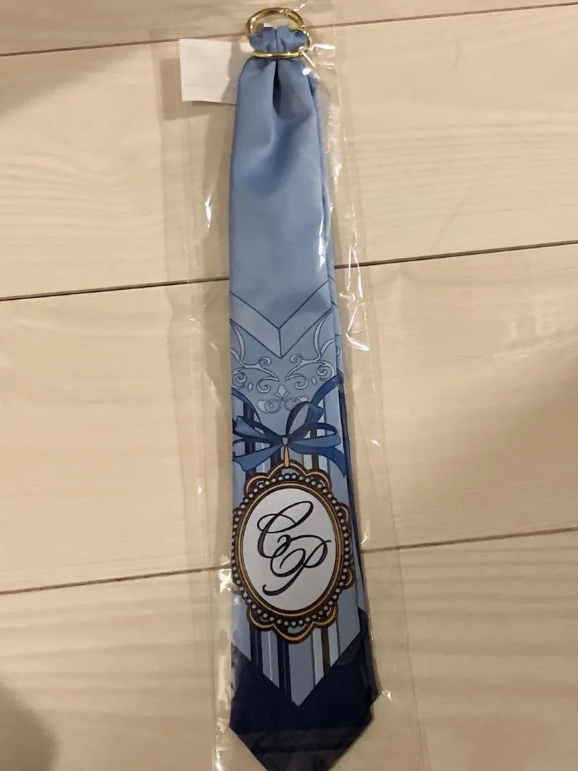 黒執事　キャラ福くじ　C賞 シエル