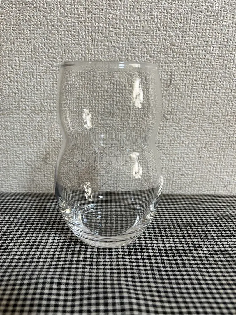 金麦「絶対もらえる」雪だるまグラス2個セット 応募ハガキ3枚