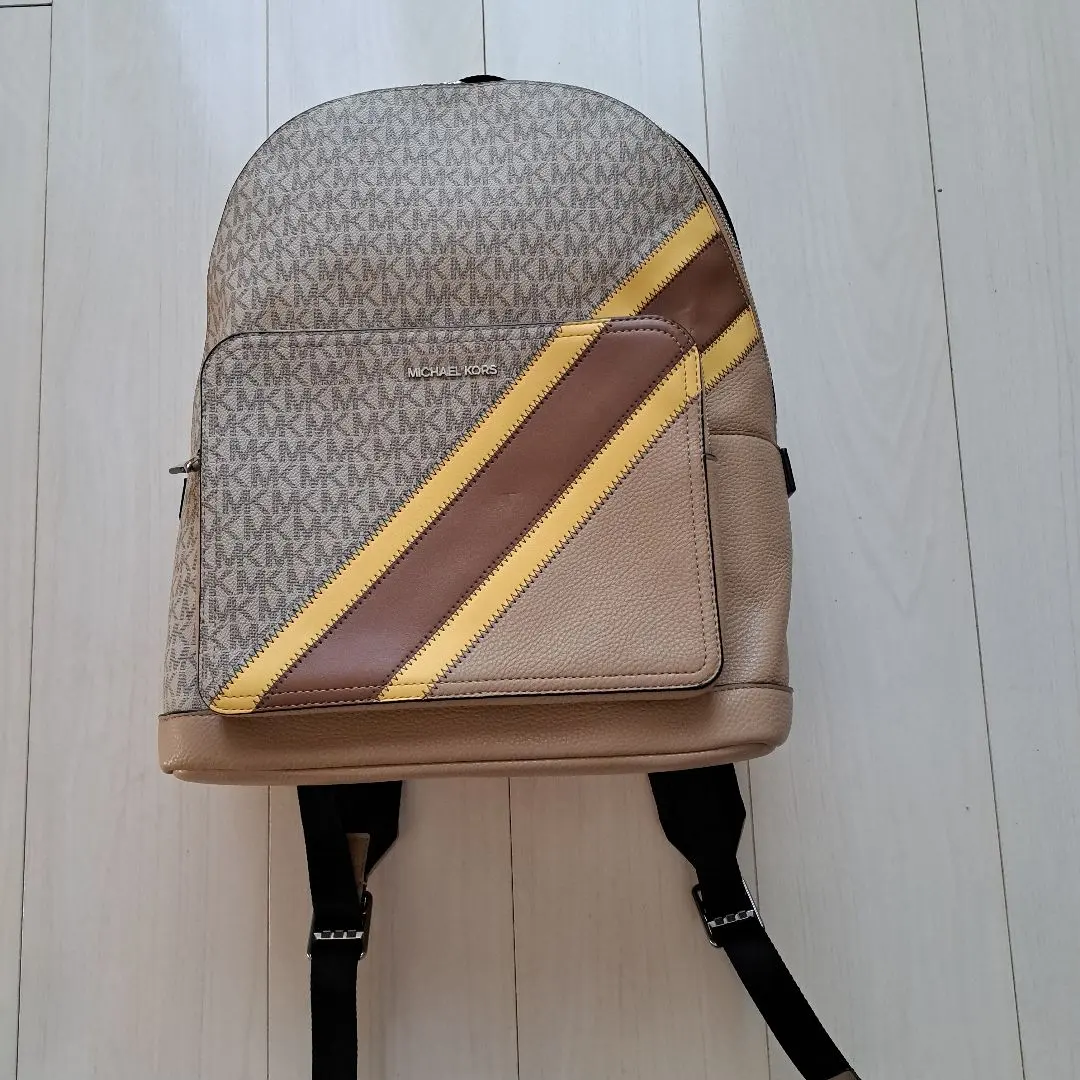 MICHALE 　KORS のバックパック