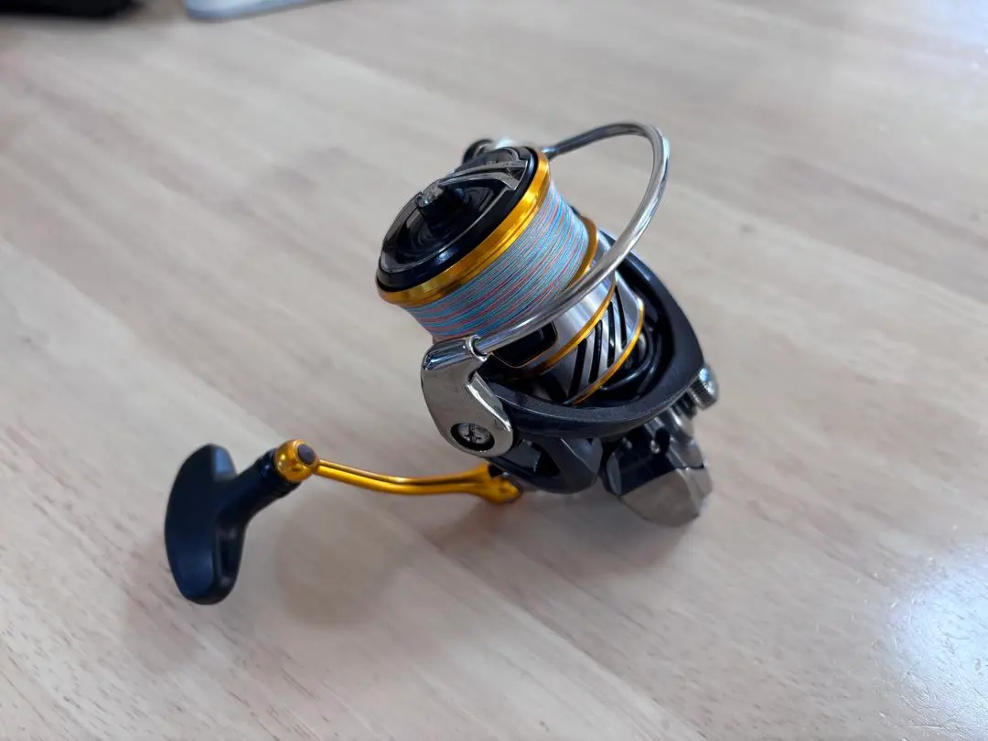 20レブロス2500S-H