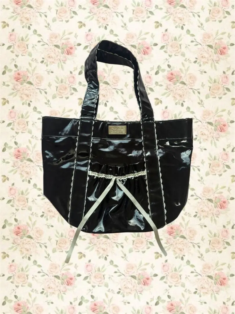 姫カジ 森ガール ウイッシュコア vintage フェアリーグランジ 平成レトロ