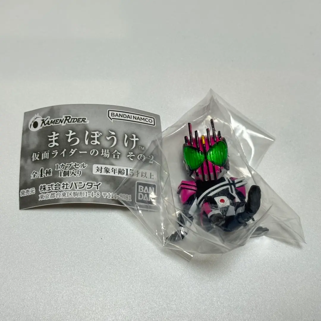 s.h.figuarts 仮面ライダー ジャンク品 セット 付属品完備 CSMロストドライバー ver.1.5 仮面ライダーダブル