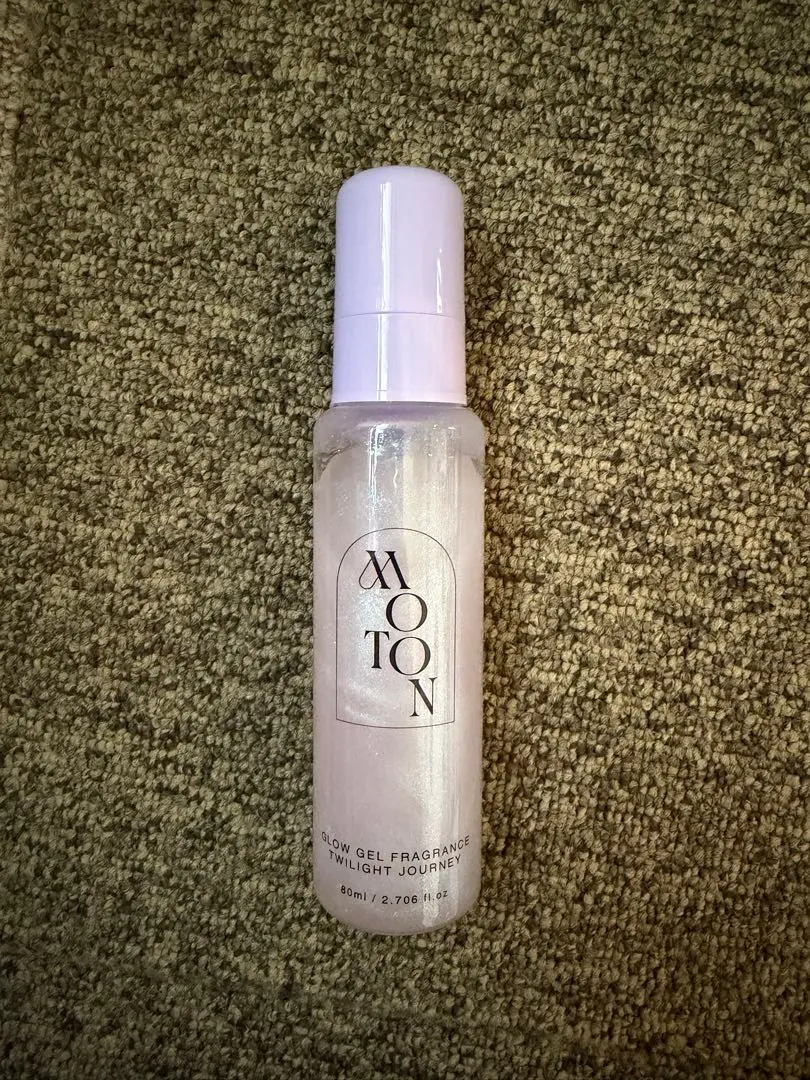 MOTON グロウジェルフレグランス 003