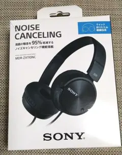 JChere mercari Proxy Service: SONY MDR-Q66 シルバー