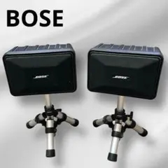 JChere mercari Proxy Service: Bose スピーカー 111AD 通電未確認