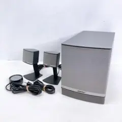 JChere mercari Proxy Service: Bose スピーカー 111AD 通電未確認