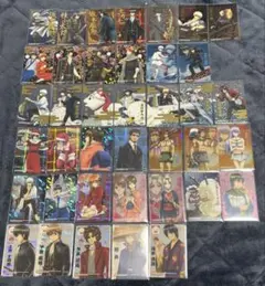 ラブブ トレカ How2work The Monster Series 2 How2work Trading Card Kasing Lung Labubu Monster Series 2 Aard KS