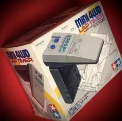 限定品トルコロールカラー タミヤ ミニ四駆 ジャパンカップジュニアサーキット 限定品トルコロールカラー タミヤ ミニ四駆 ジャパンカップ