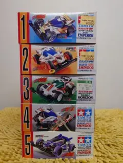 限定品トルコロールカラー タミヤ ミニ四駆 ジャパンカップジュニアサーキット 限定品トルコロールカラー タミヤ ミニ四駆 ジャパンカップ