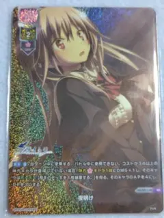JChereメルカリ購入代行：lycee 8月、9月分 公認プロモ 6種類各4