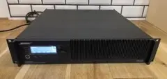 ■COUNTERPOINT SA220/SA-220 アンプ m0a9703 Counterpoint SA-220 (220W/Ch) *Local Pickup Only* | Just
