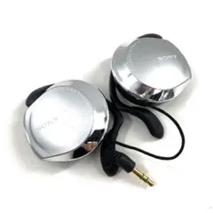 SONY MDR-Q66 シルバー 折りたたみ式ヘッドホン JChere mercari Proxy Service: SONY MDR-Q66 シルバー