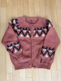 JChereメルカリ購入代行：極美品 19AW イッセイミヤケ オーバー