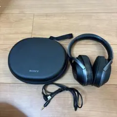 SONY MDR-Q66 シルバー 折りたたみ式ヘッドホン SONY MDR-Q66 シルバー 折りたたみ式ヘッドホン - メルカリ