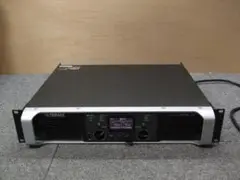 ■COUNTERPOINT SA220/SA-220 アンプ m0a9703 □COUNTERPOINT SA220/SA-220 アンプ m0a9703 - メルカリ