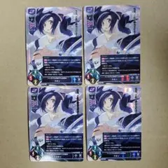 蟲神器 第6弾 ブースターパック 40パック 2BOX 第六弾 虫神器 蟲神器 第6弾 ブースターパック 40パック 2BOX 第六弾 虫神器